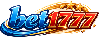 bet1777